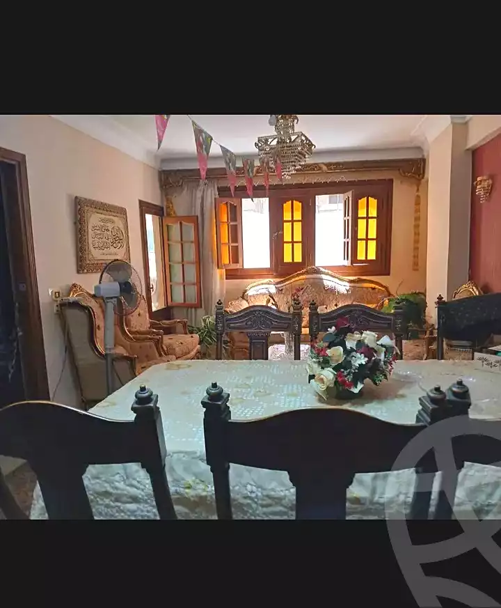 https://aqarmap.com.eg/ar/listing/7161513-for-sale-alexandria-el-asafra-l-sfr-bhry