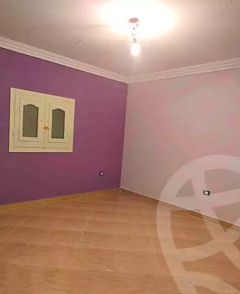 https://aqarmap.com.eg/ar/listing/7161523-for-rent-cairo-nozha-2-el-khamseen-st