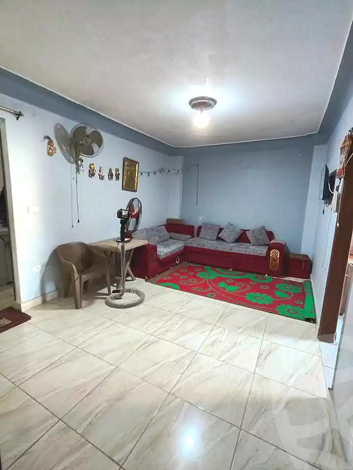 https://aqarmap.com.eg/ar/listing/7161524-for-sale-alexandria-lsywf-el-falki