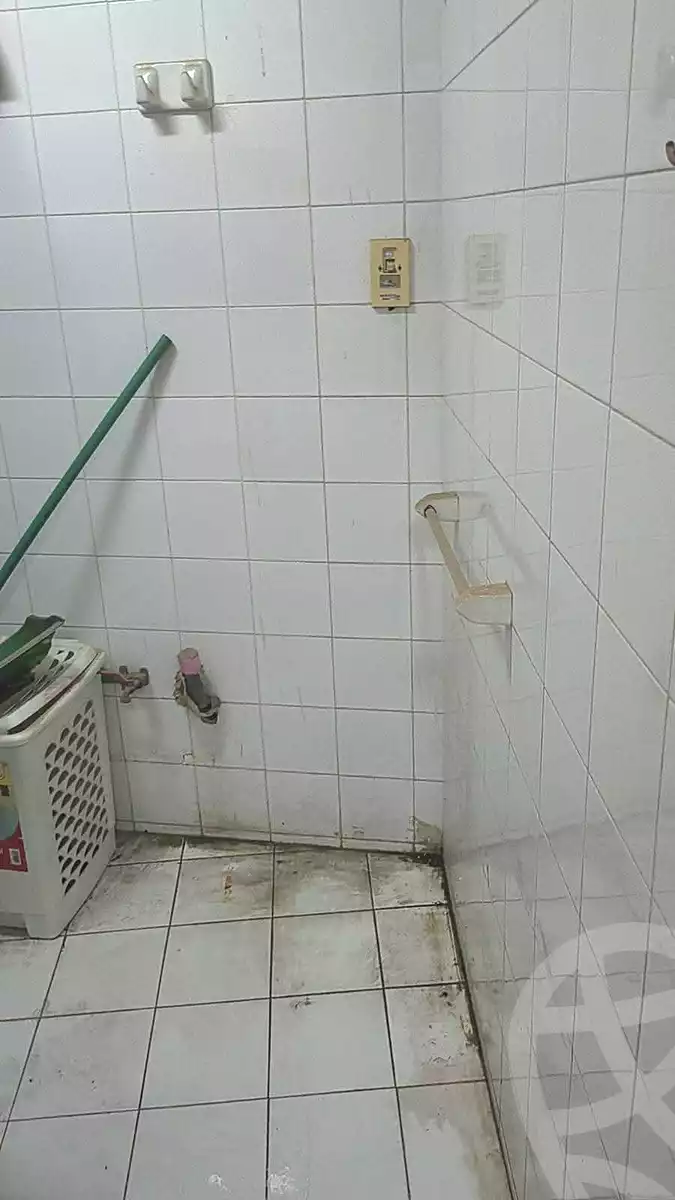 https://aqarmap.com.eg/en/listing/7161539-for-sale-cairo-ain-shams-ahmed-esmat-st