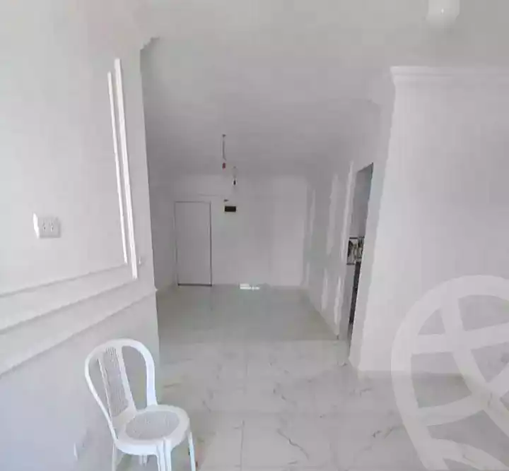 https://aqarmap.com.eg/ar/listing/7161528-for-sale-alexandria-el-mandara-nabawy-al-mohandes-st