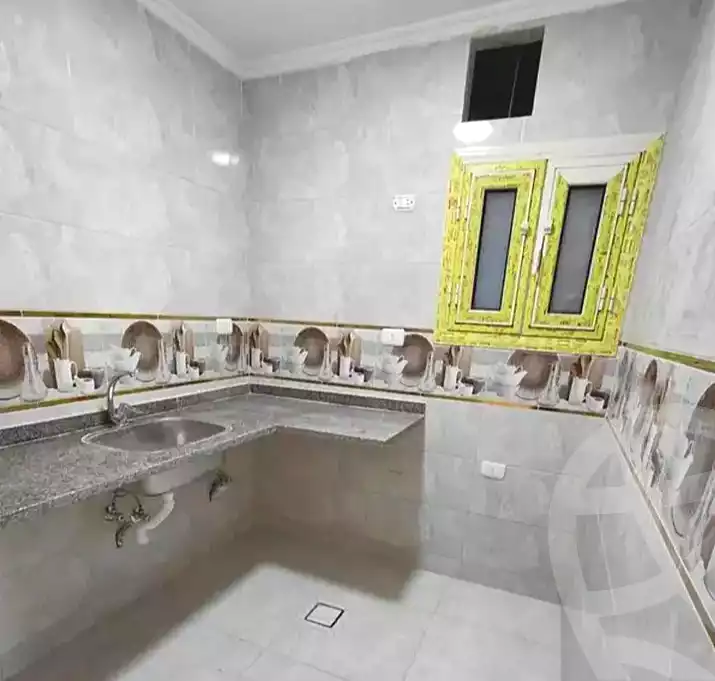https://aqarmap.com.eg/ar/listing/7161528-for-sale-alexandria-el-mandara-nabawy-al-mohandes-st