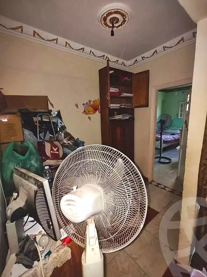 https://aqarmap.com.eg/ar/listing/7161546-for-sale-alexandria-lsywf-el-falki