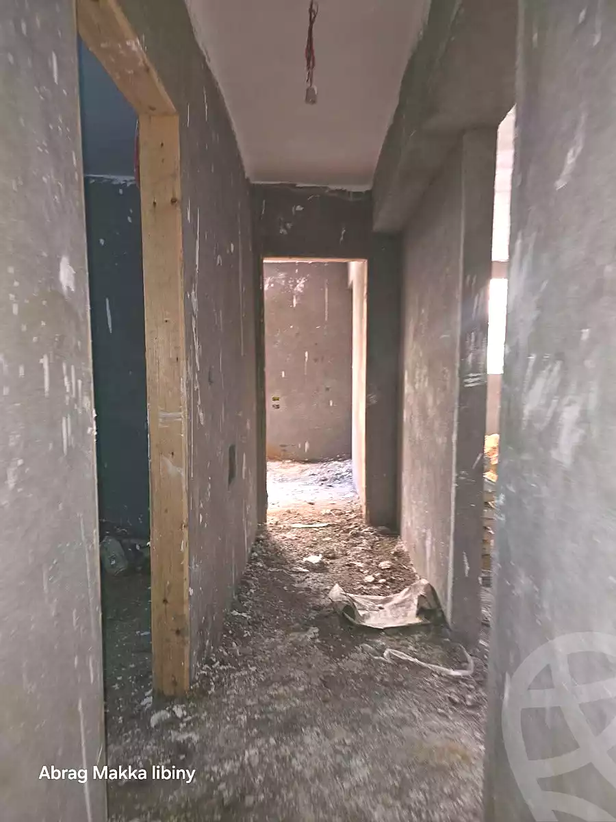 https://aqarmap.com.eg/ar/listing/7161551-for-sale-cairo-el-haram-el-lebeny
