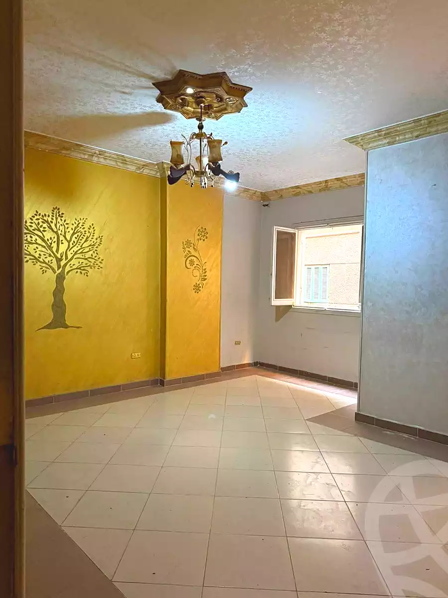 https://aqarmap.com.eg/en/listing/7161559-for-sale-cairo-nozha-2-gesr-el-suez-st