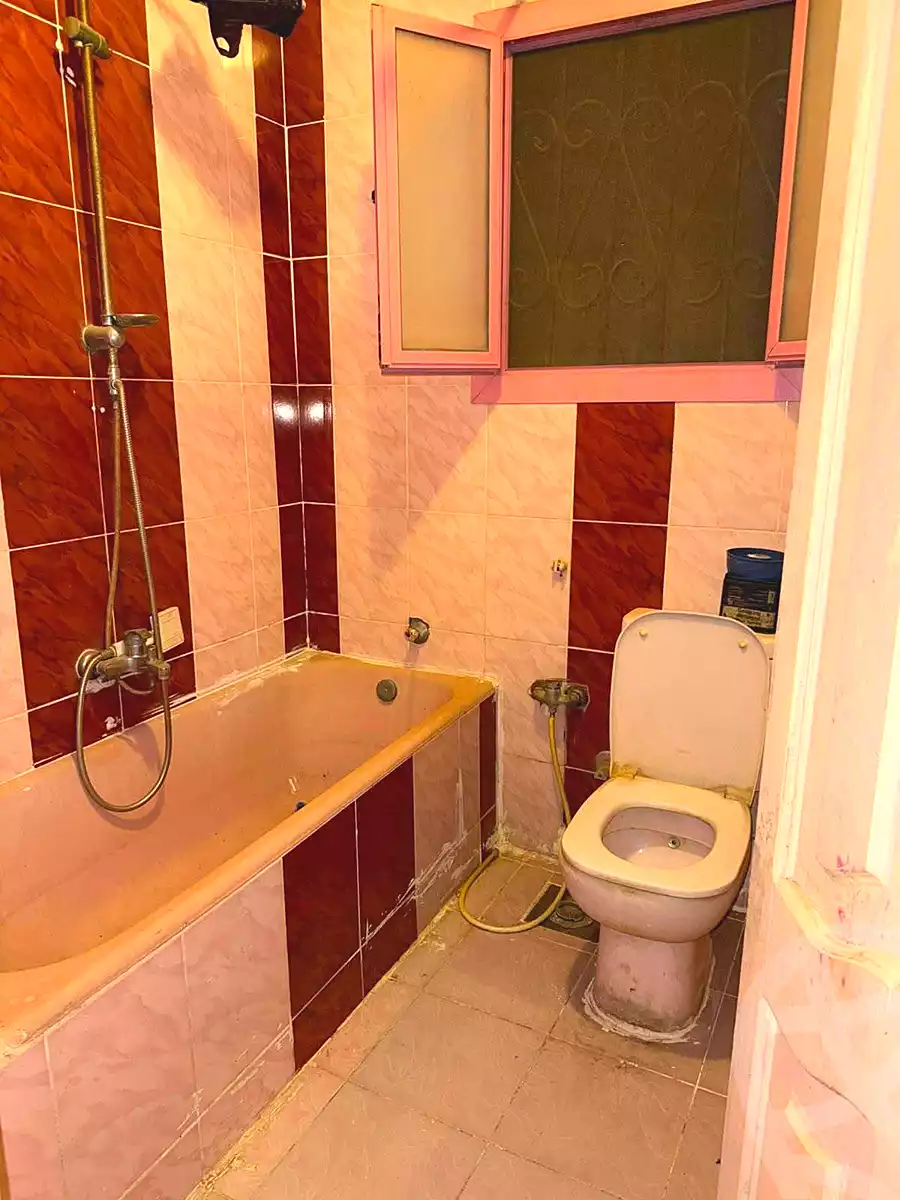 https://aqarmap.com.eg/en/listing/7161559-for-sale-cairo-nozha-2-gesr-el-suez-st