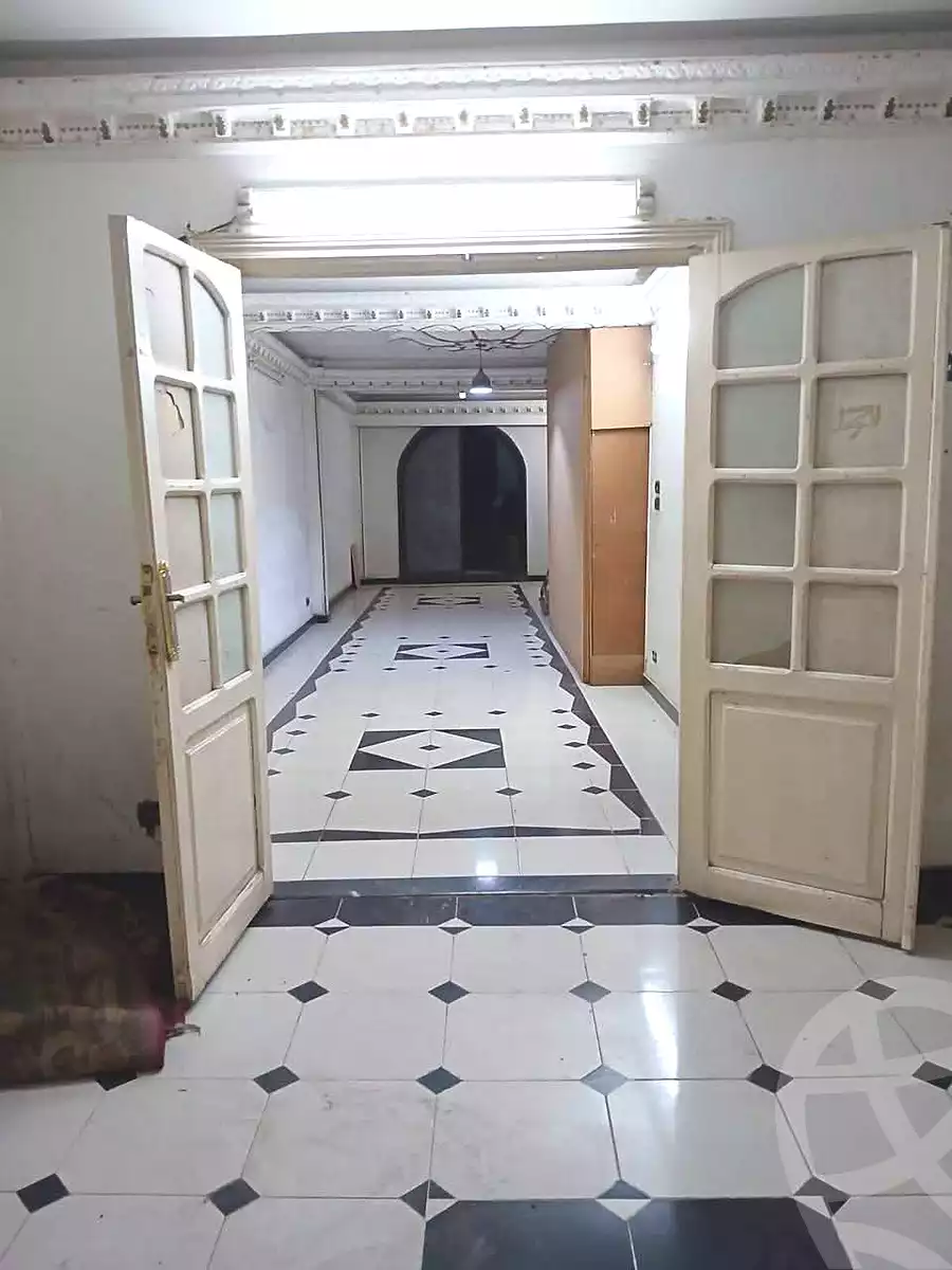 https://aqarmap.com.eg/en/listing/7161562-for-sale-cairo-el-haram-el-talbya-ezz-el-deen-omar-st