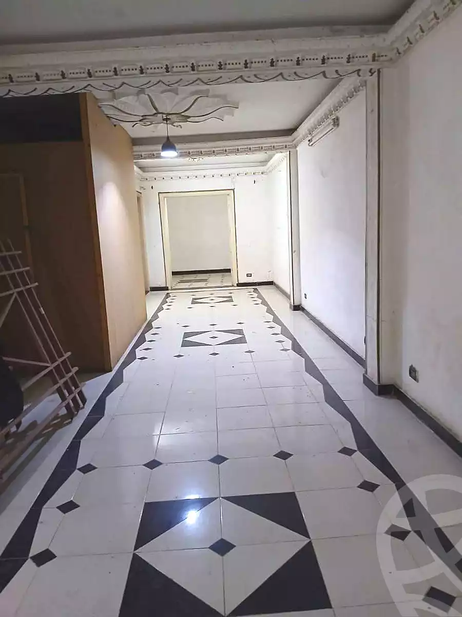 https://aqarmap.com.eg/en/listing/7161562-for-sale-cairo-el-haram-el-talbya-ezz-el-deen-omar-st