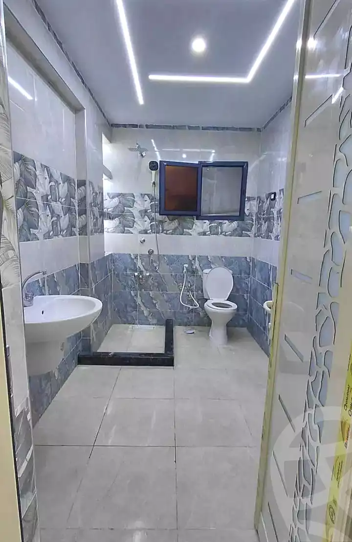 https://aqarmap.com.eg/en/listing/7161564-for-sale-alexandria-el-asafra-shr-45
