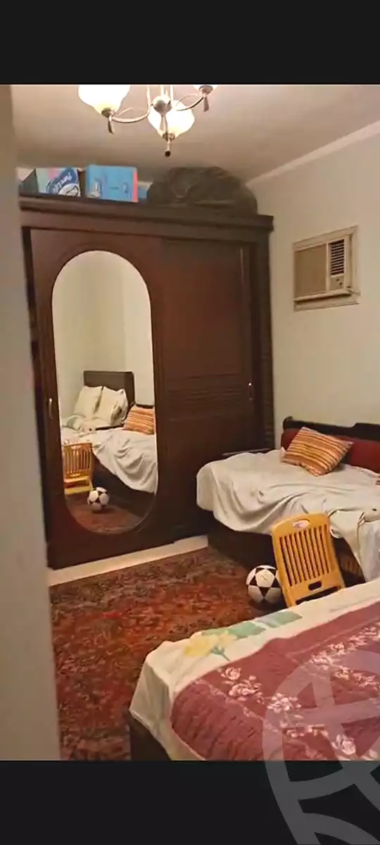https://aqarmap.com.eg/ar/listing/7161573-for-sale-cairo-heliopolis-sheraton-sayed-zakaria-st