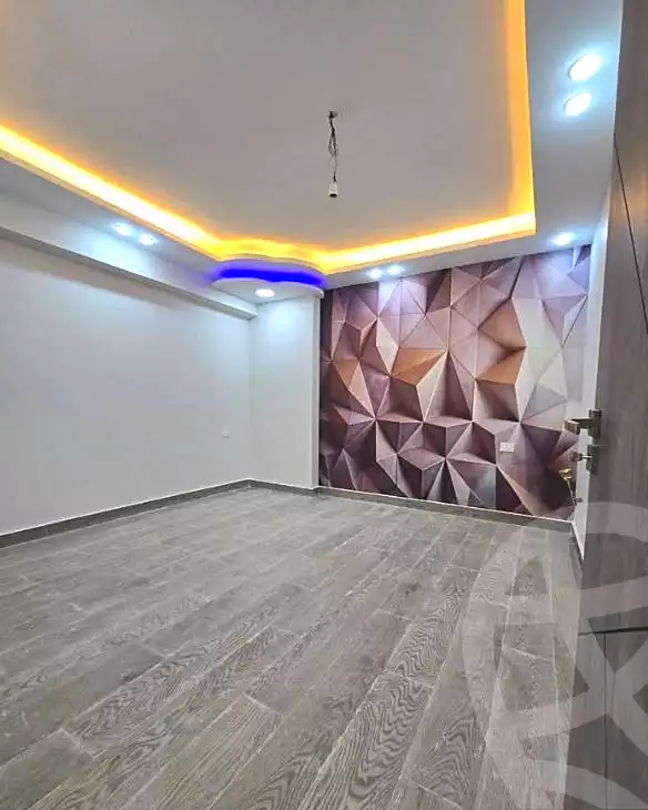 https://aqarmap.com.eg/en/listing/7161580-for-sale-cairo-el-haram-el-lebeny