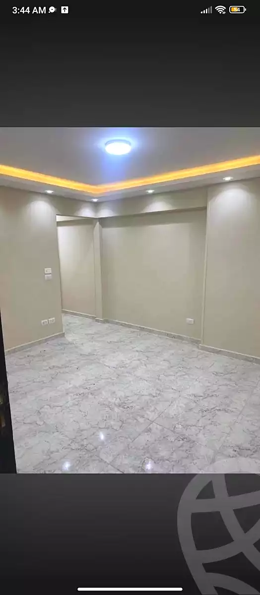 https://aqarmap.com.eg/en/listing/7161590-for-rent-cairo-helwan-helwan-el-sharkeya-gaafar-st