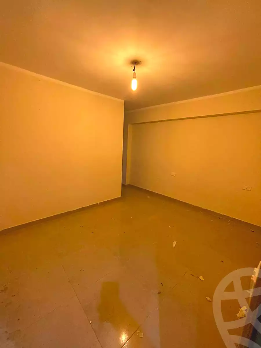 https://aqarmap.com.eg/en/listing/7161587-for-rent-cairo-ain-shams-mnshy-lthryr