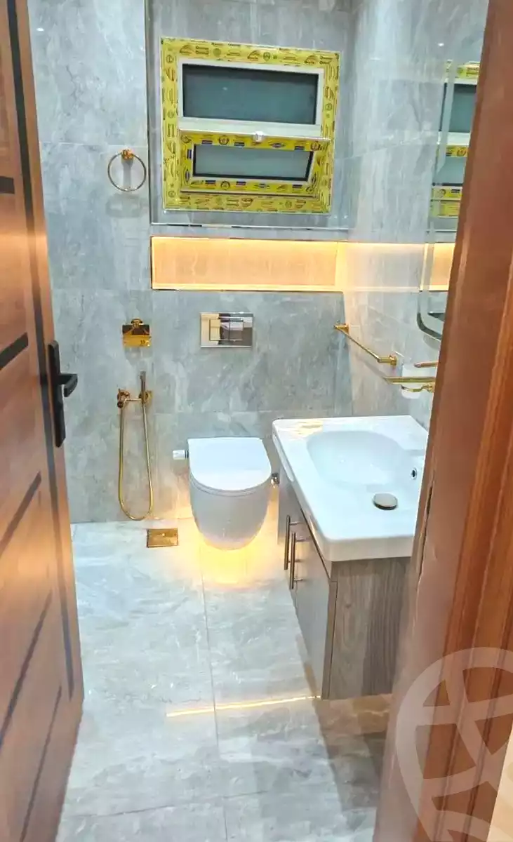 https://aqarmap.com.eg/ar/listing/7161599-for-sale-alexandria-sydy-bshr-sydy-bshr-bhry
