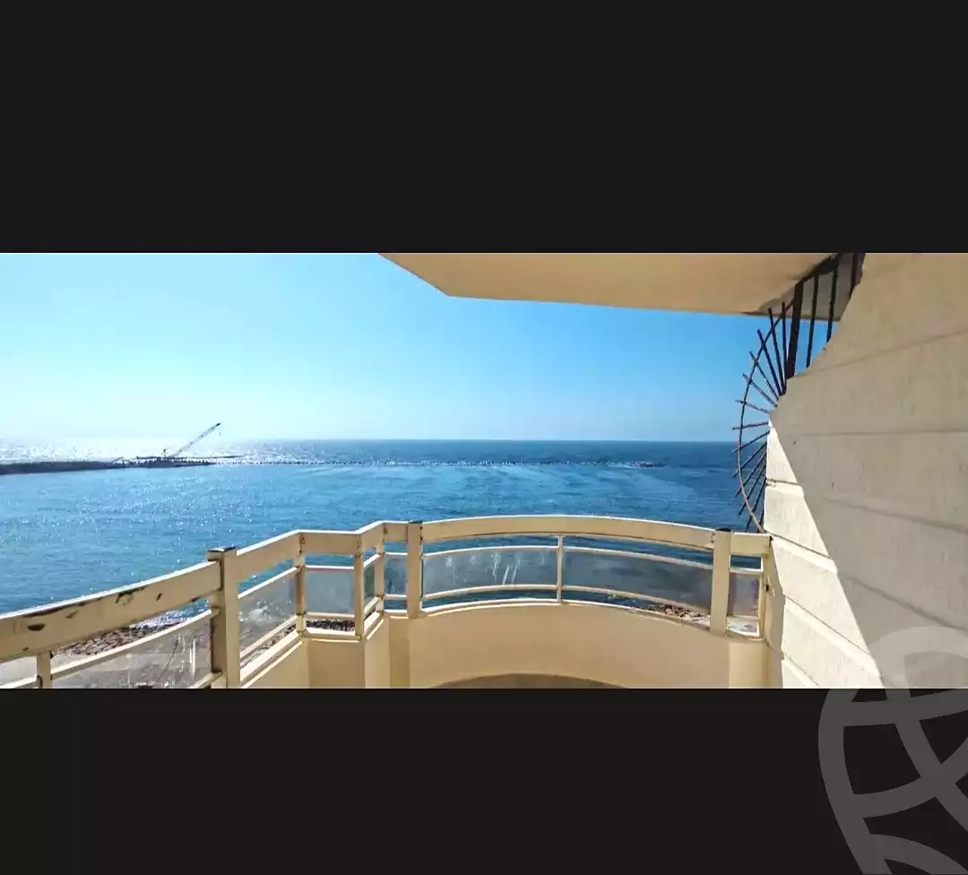 https://aqarmap.com.eg/ar/listing/7161599-for-sale-alexandria-sydy-bshr-sydy-bshr-bhry