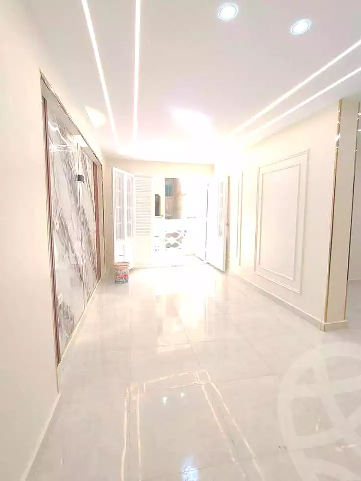 https://aqarmap.com.eg/ar/listing/7161605-for-sale-alexandria-miami-mohammed-galal-hammad-st