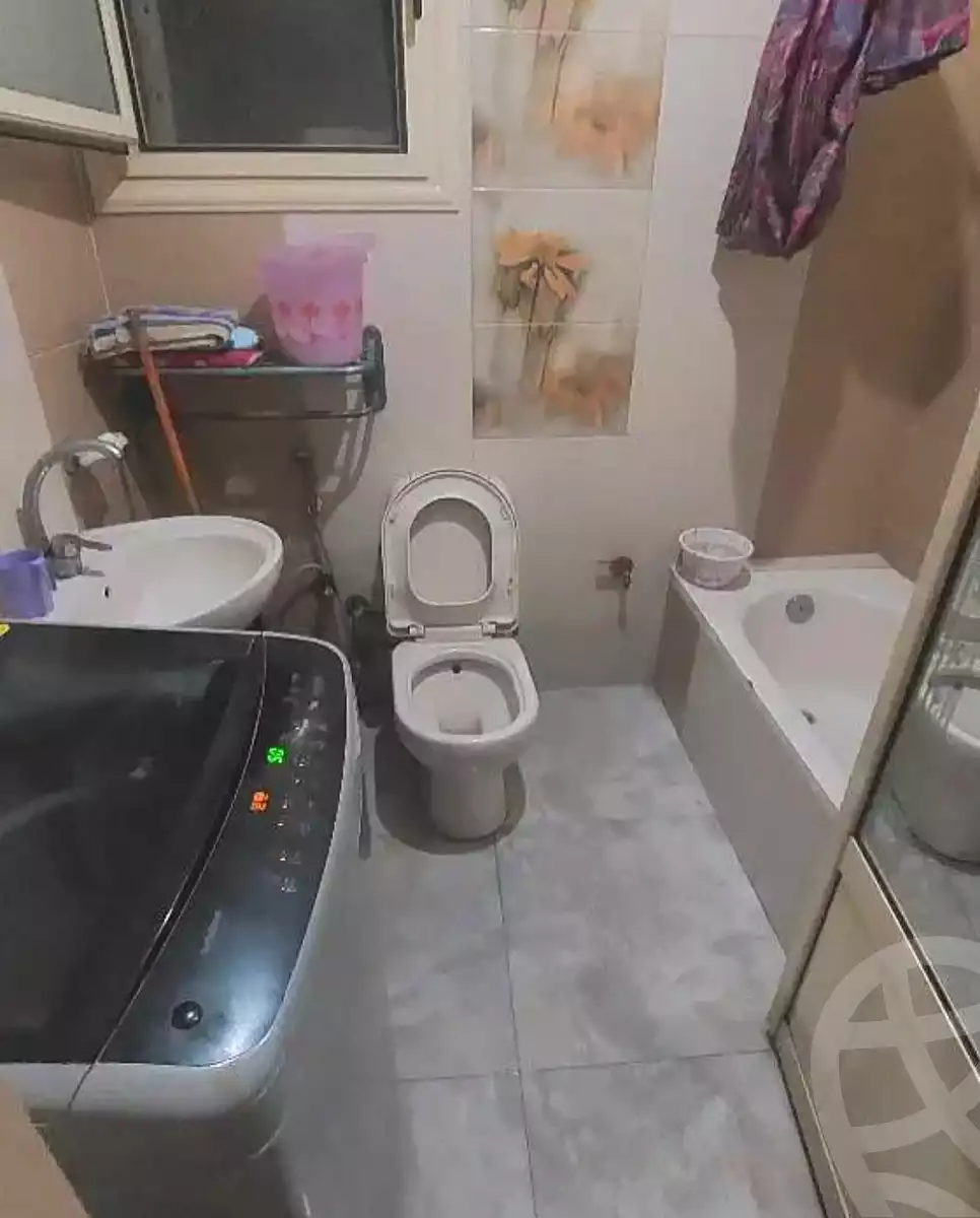https://aqarmap.com.eg/ar/listing/7161592-for-rent-alexandria-miami-mahmoud-el-isawy-st