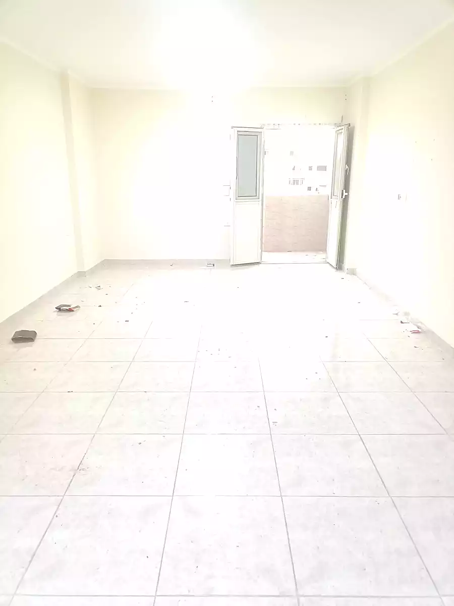 https://aqarmap.com.eg/ar/listing/7161610-for-rent-cairo-ain-shams-alf-maskn