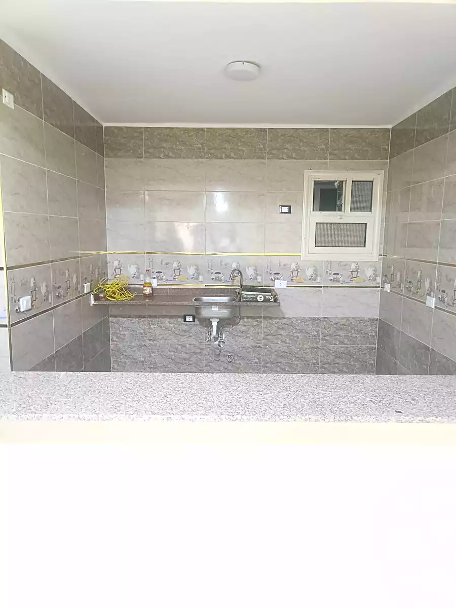 https://aqarmap.com.eg/ar/listing/7161610-for-rent-cairo-ain-shams-alf-maskn