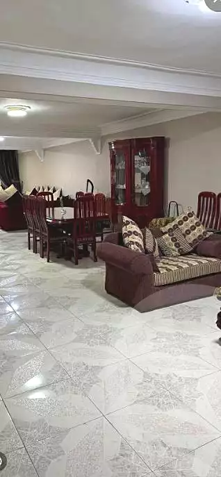 https://aqarmap.com.eg/ar/listing/7161616-for-sale-cairo-faisal-shareaa-el-malek-fasel