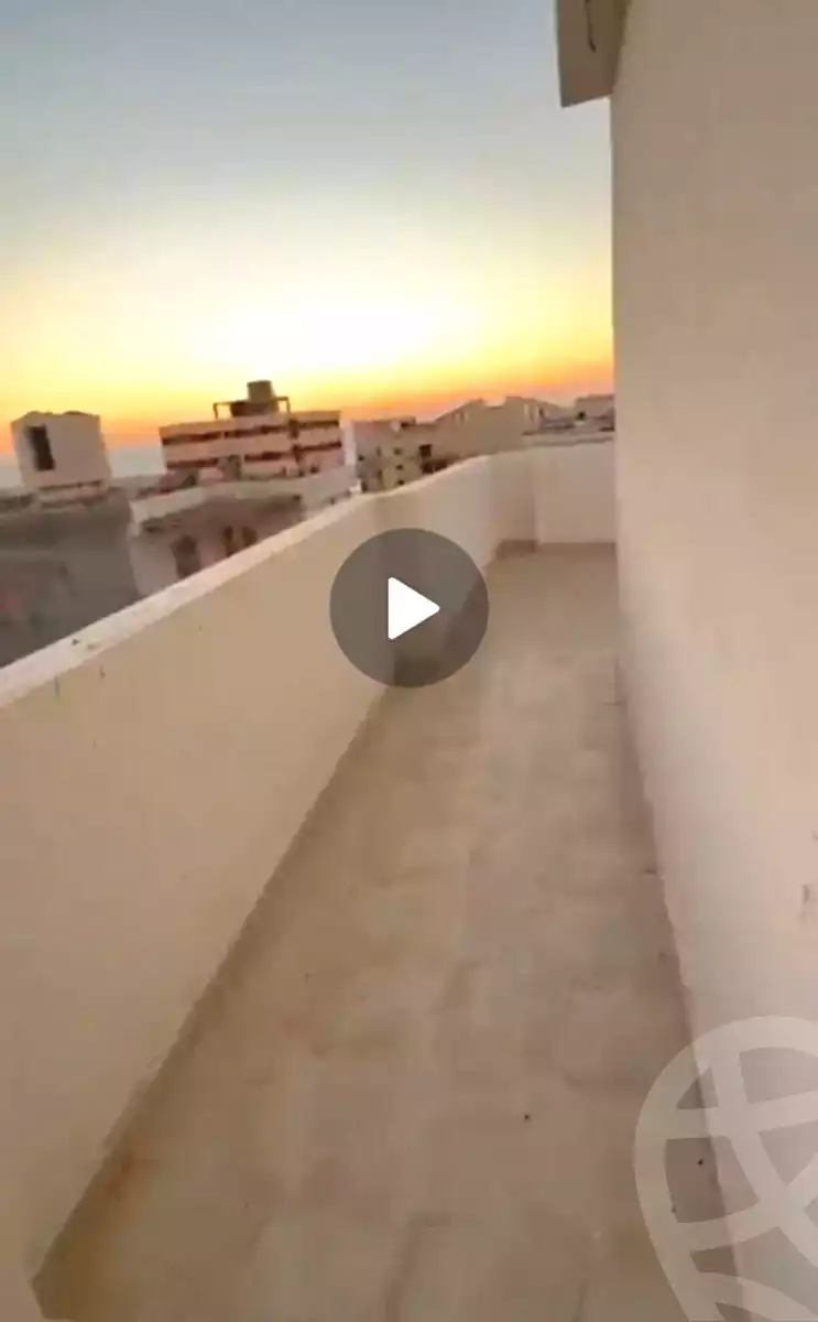https://aqarmap.com.eg/en/listing/7161614-for-sale-alexandria-al-agamy-el-hanouvel