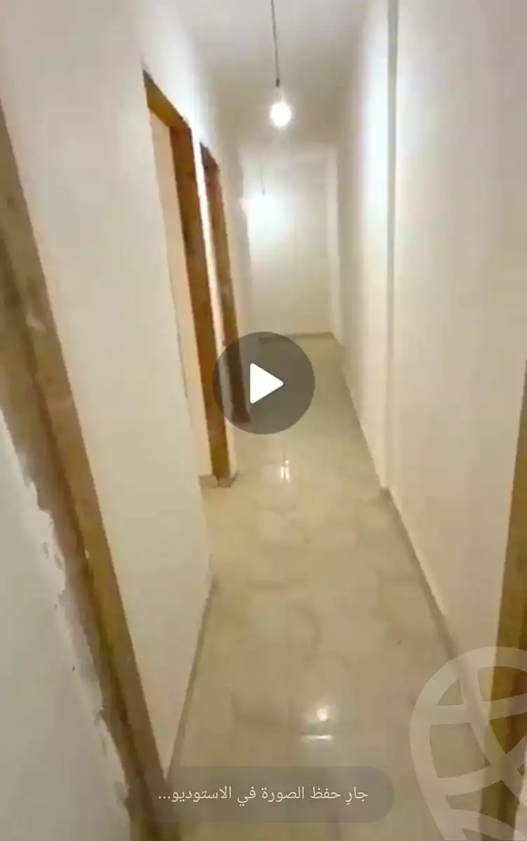 https://aqarmap.com.eg/en/listing/7161614-for-sale-alexandria-al-agamy-el-hanouvel