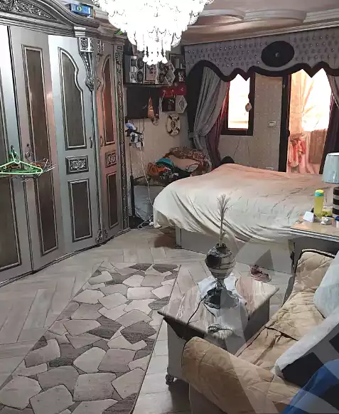 https://aqarmap.com.eg/ar/listing/7161624-for-sale-port-said-bwr-fwd