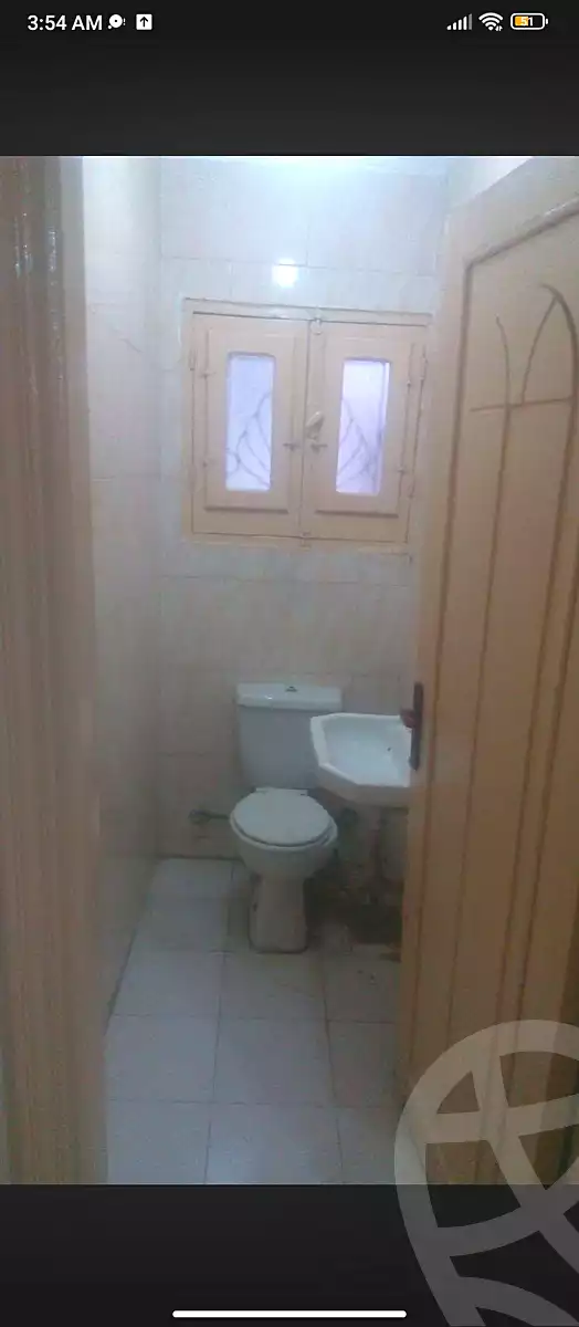 https://aqarmap.com.eg/en/listing/7161623-for-sale-cairo-helwan