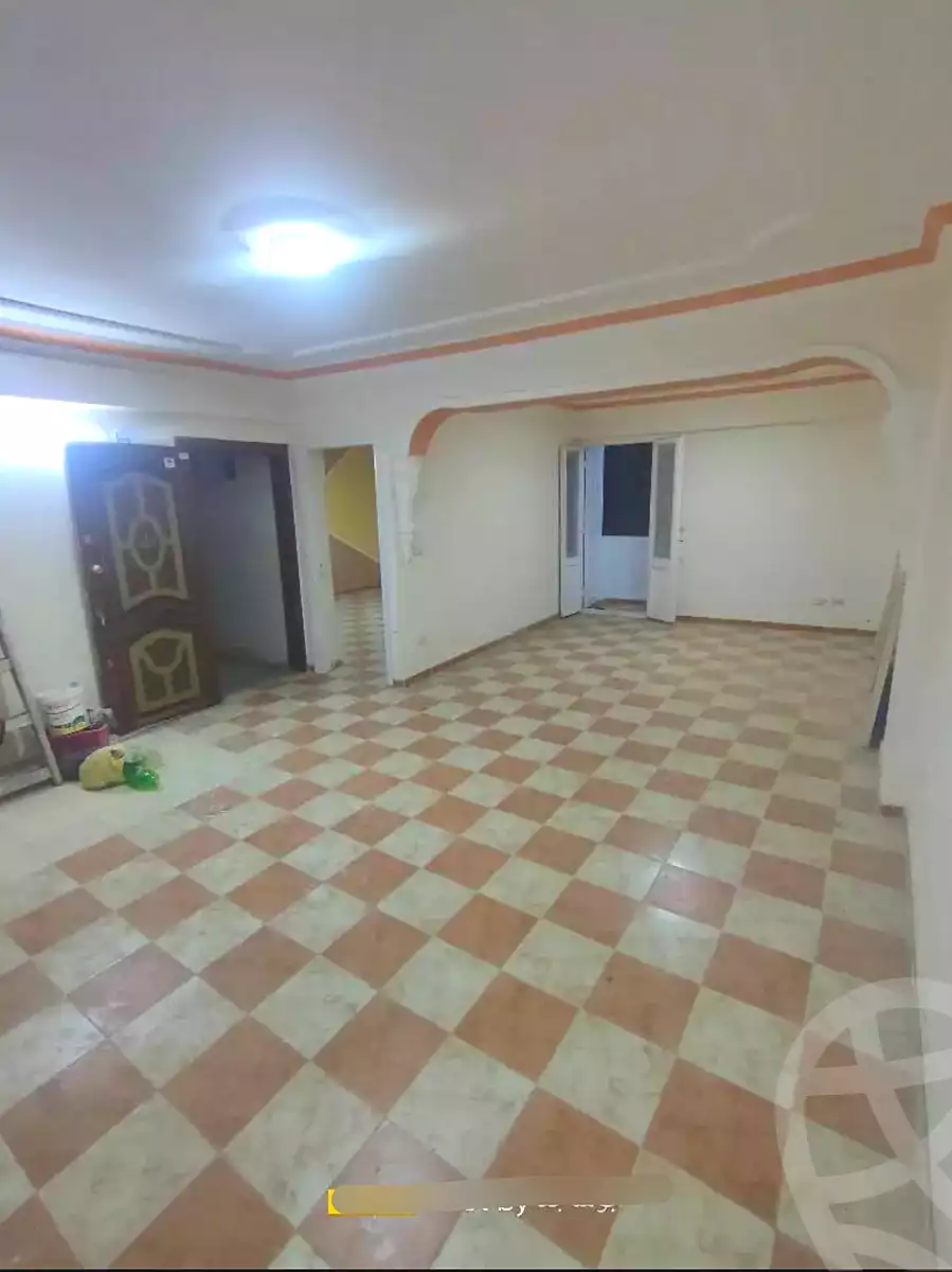 https://aqarmap.com.eg/en/listing/7161620-for-sale-alexandria-lsywf-el-falki-street-16-el-eslah