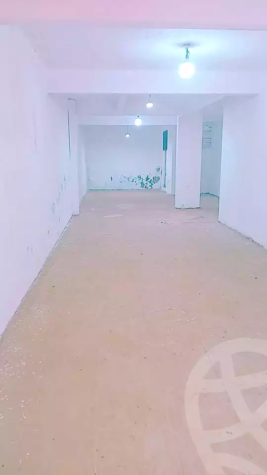 https://aqarmap.com.eg/en/listing/7161631-for-sale-alexandria-lauran