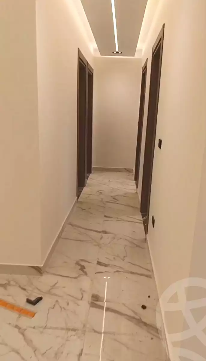 https://aqarmap.com.eg/ar/listing/7161622-for-rent-cairo-heliopolis-sheraton-el-moltaka-el-arabi-st