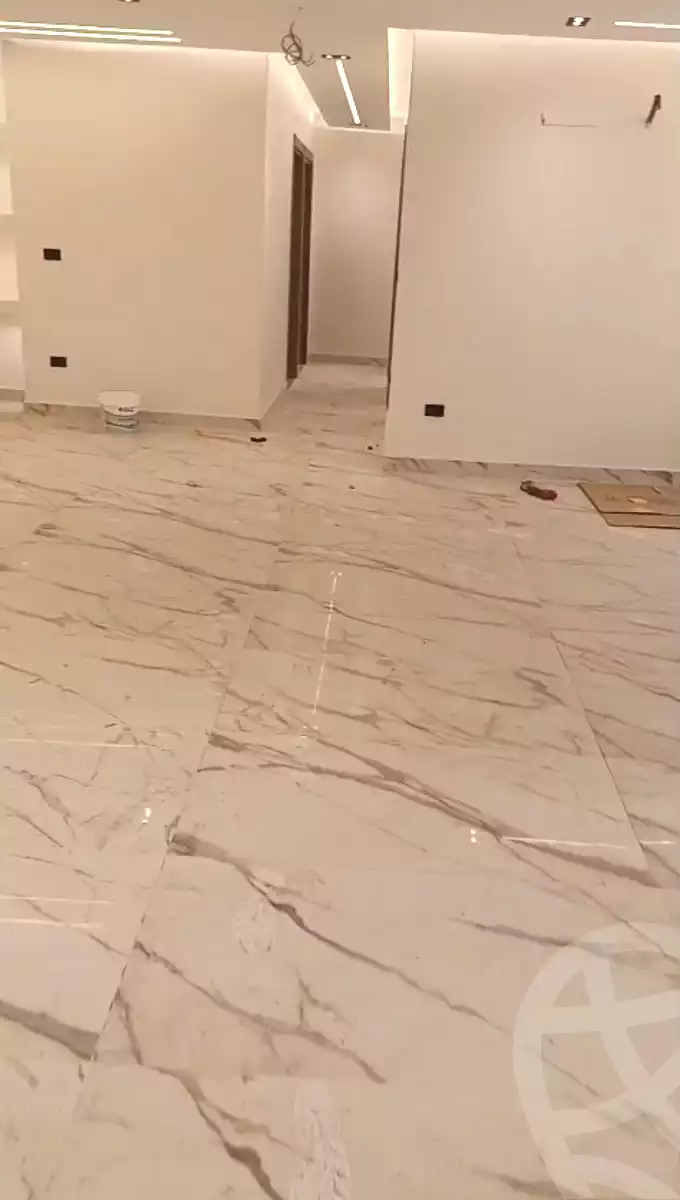 https://aqarmap.com.eg/ar/listing/7161622-for-rent-cairo-heliopolis-sheraton-el-moltaka-el-arabi-st