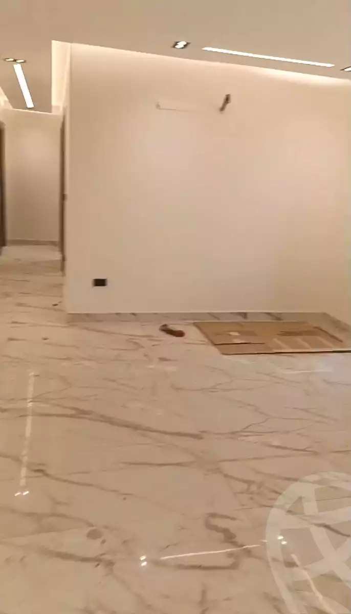 https://aqarmap.com.eg/ar/listing/7161622-for-rent-cairo-heliopolis-sheraton-el-moltaka-el-arabi-st