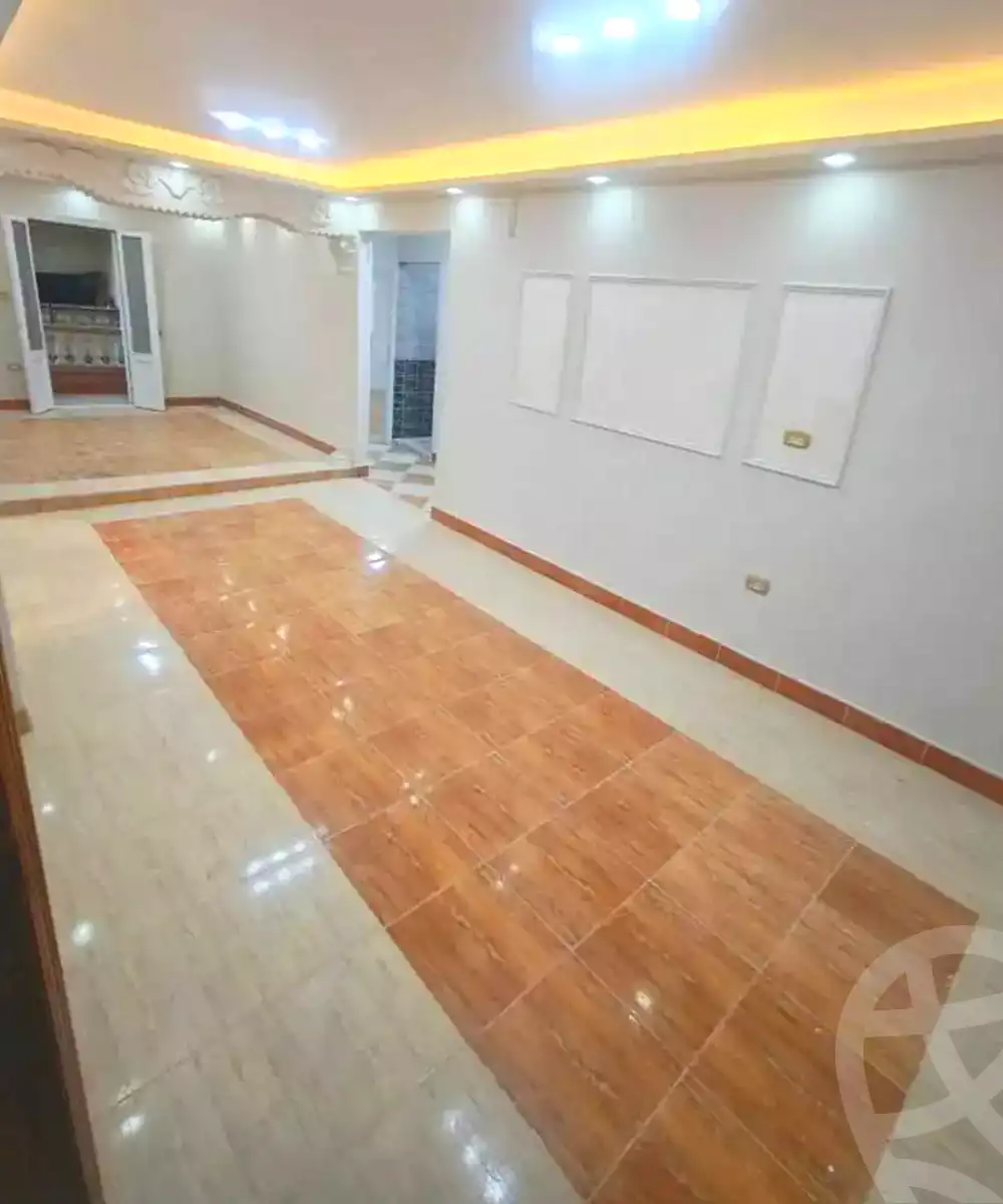 https://aqarmap.com.eg/en/listing/7161615-for-sale-alexandria-al-agamy-el-hanouvel-gabir-hafez-st