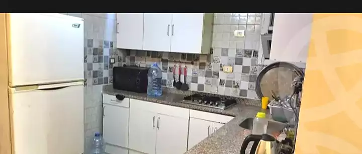 https://aqarmap.com.eg/en/listing/7161608-for-sale-alexandria-el-asafra-l-sfr-bhry