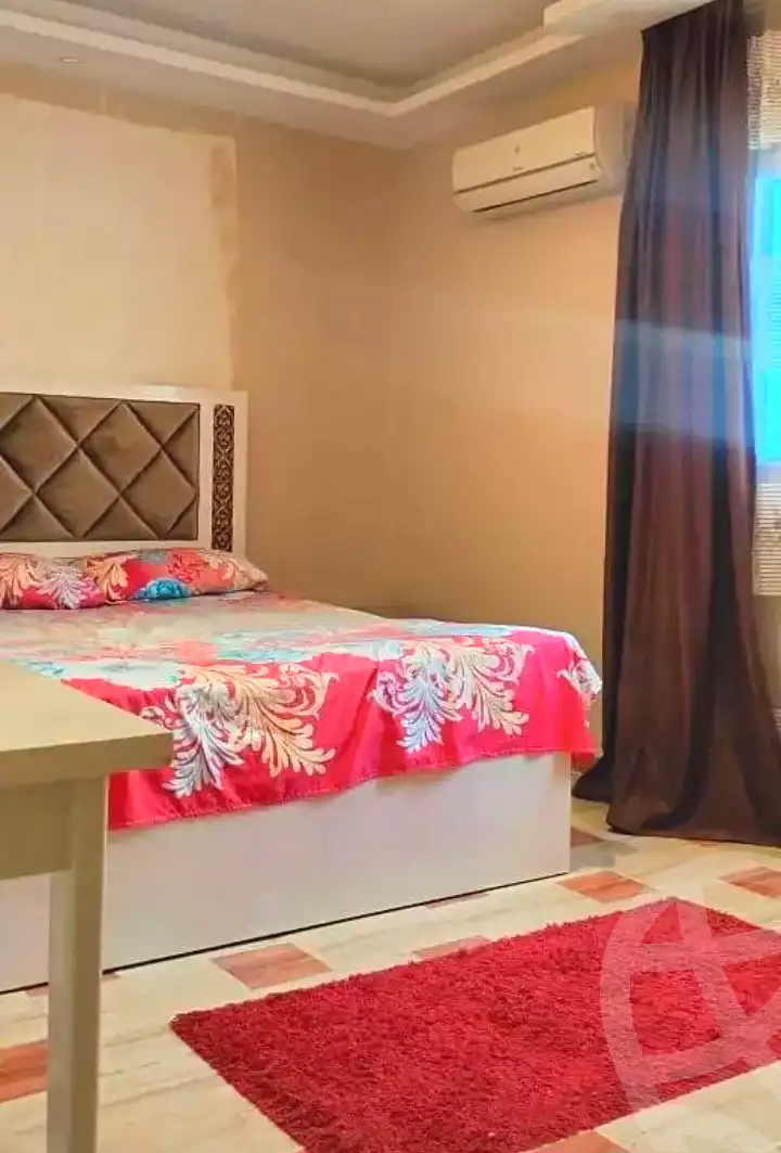 https://aqarmap.com.eg/en/listing/7161608-for-sale-alexandria-el-asafra-l-sfr-bhry