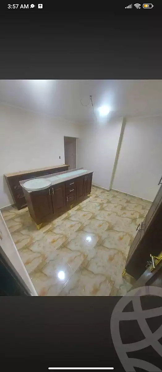 https://aqarmap.com.eg/en/listing/7161634-for-sale-cairo-helwan-helwan-el-sharkeya-ismael-kamel-st