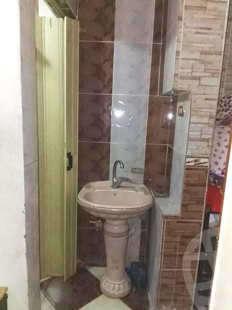 https://aqarmap.com.eg/ar/listing/7161632-for-sale-cairo-el-marg-lmrj-ljdyd
