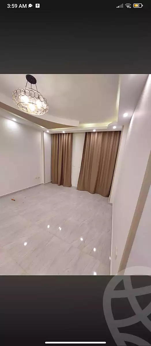 https://aqarmap.com.eg/ar/listing/7161639-for-sale-cairo-helwan-helwan-el-sharkeya-saleh-sobhy-st