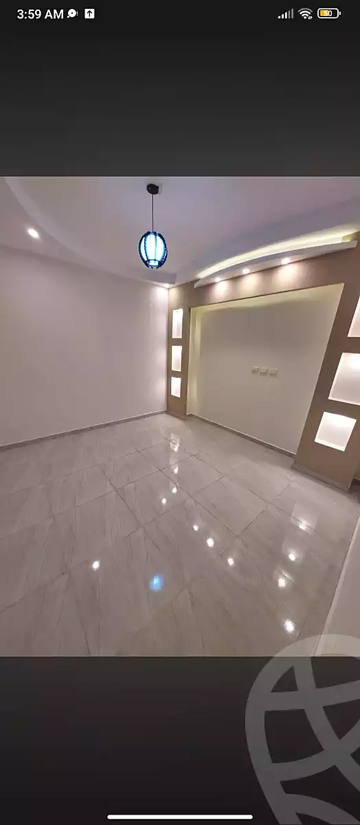 https://aqarmap.com.eg/ar/listing/7161639-for-sale-cairo-helwan-helwan-el-sharkeya-saleh-sobhy-st