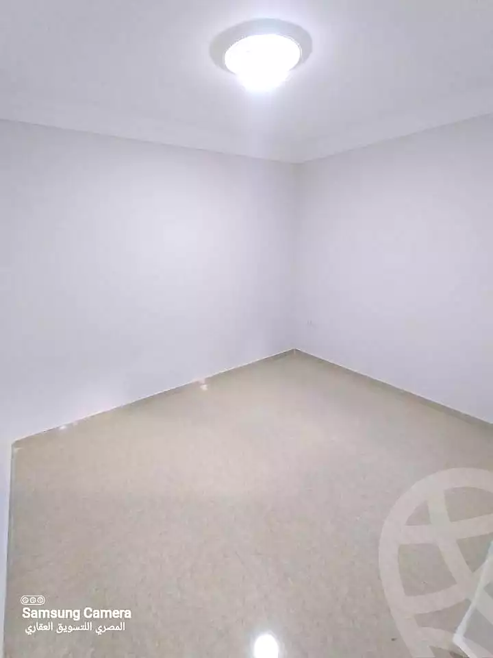 https://aqarmap.com.eg/en/listing/7161642-for-sale-alexandria-lsywf-el-falki-street-16-el-eslah