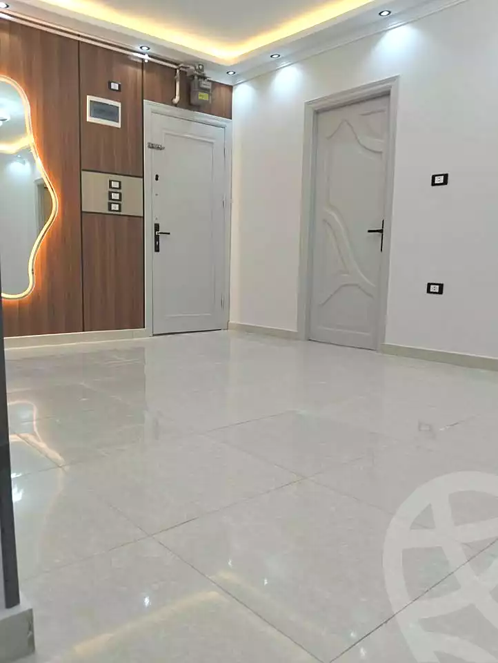 https://aqarmap.com.eg/en/listing/7161648-for-sale-alexandria-al-agamy-bw-ywsf