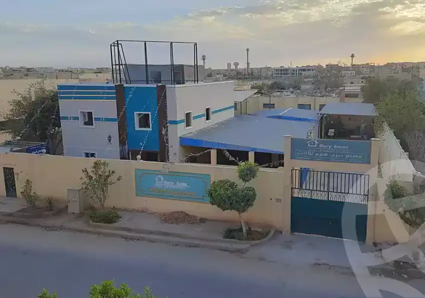 https://aqarmap.com.eg/en/listing/7161640-for-sale-el-minia-mdyn-lmny-ljdyd-industrial-zone