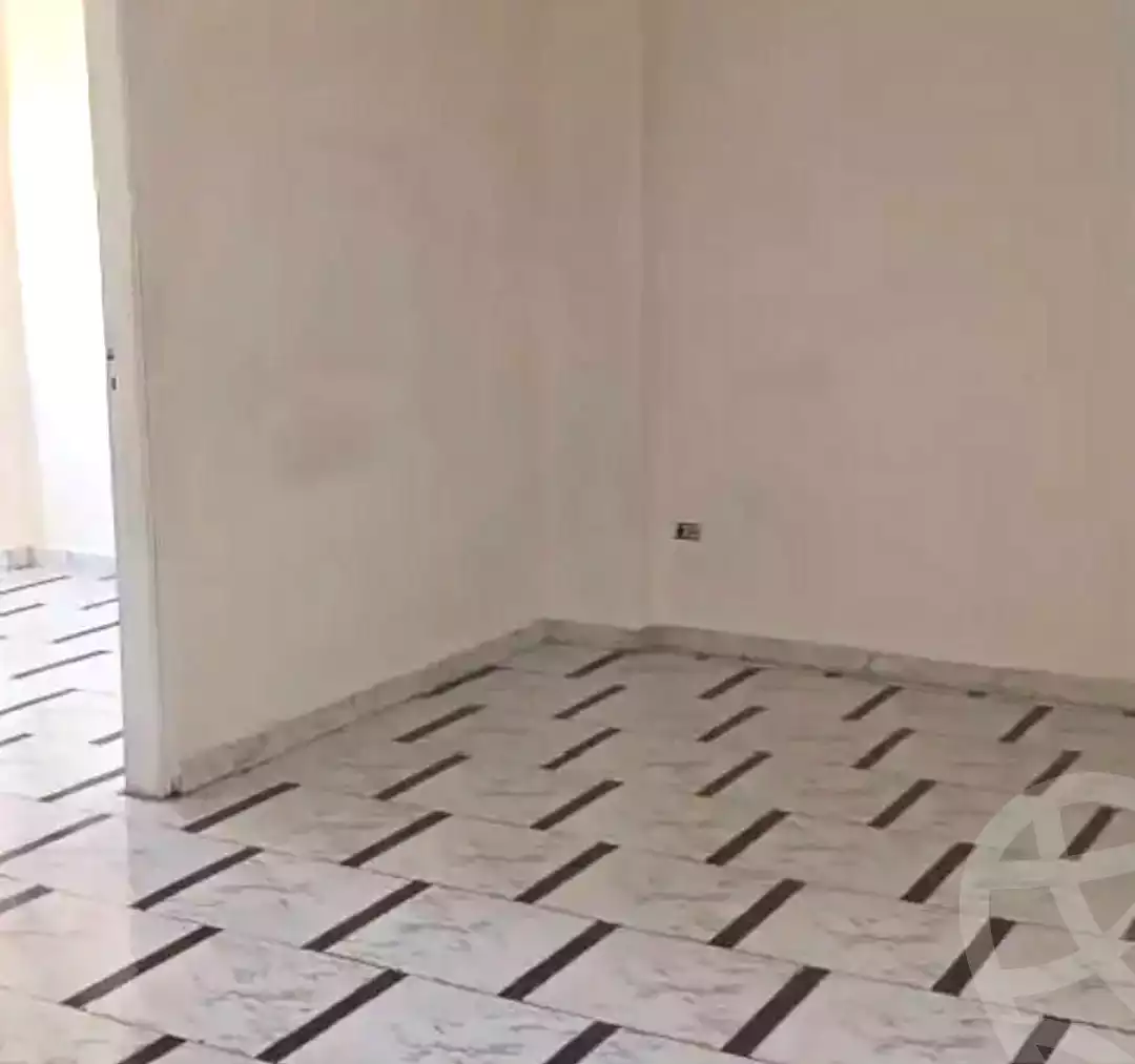 https://aqarmap.com.eg/en/listing/7161647-for-sale-alexandria-sydy-bshr-sydy-bshr-qbly-shr-ql-bsh