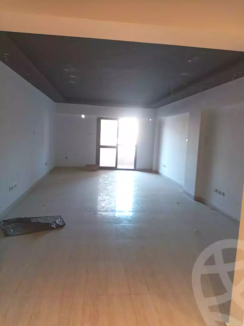 https://aqarmap.com.eg/ar/listing/7161638-for-rent-cairo-heliopolis-sheraton-el-nasr-rd