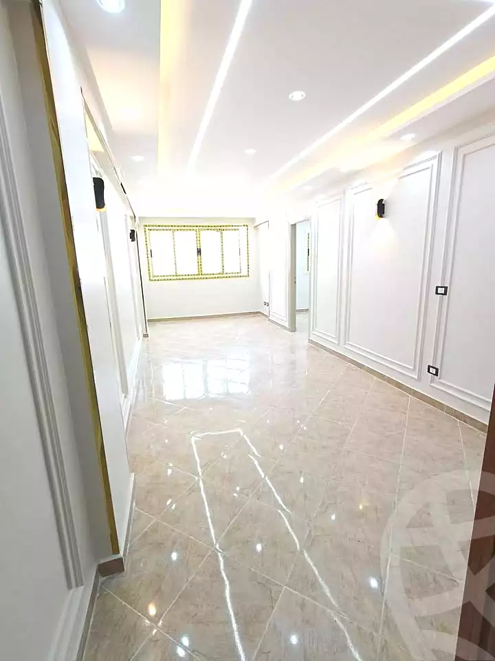 https://aqarmap.com.eg/en/listing/7161653-for-sale-alexandria-al-agamy-el-hanouvel-kasr-al-quiri-st-1