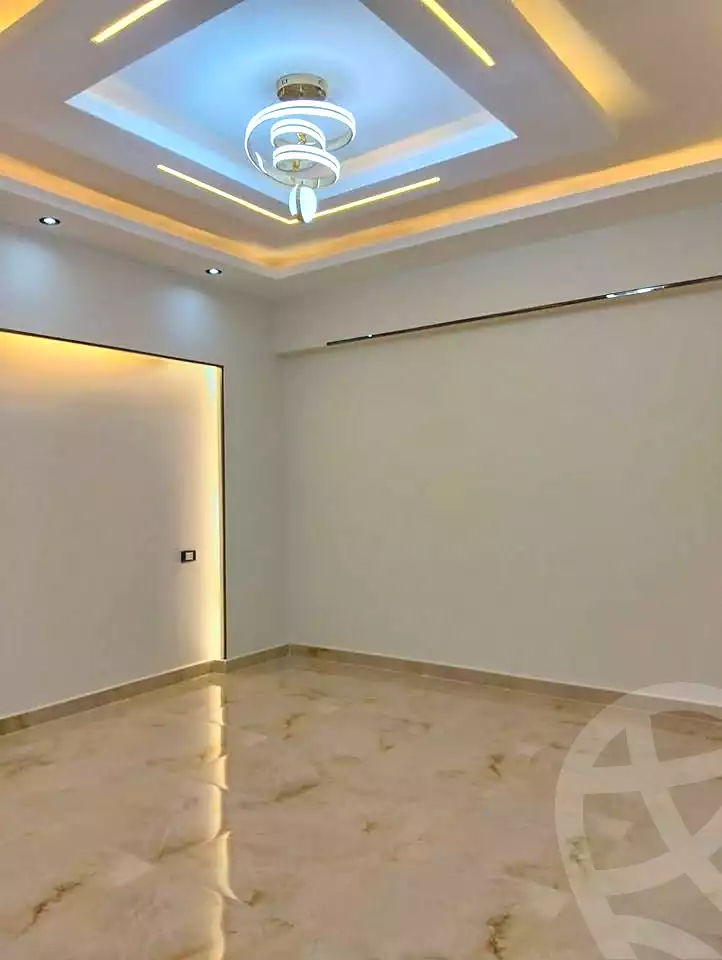 https://aqarmap.com.eg/en/listing/7161656-for-sale-alexandria-al-agamy-bw-ywsf