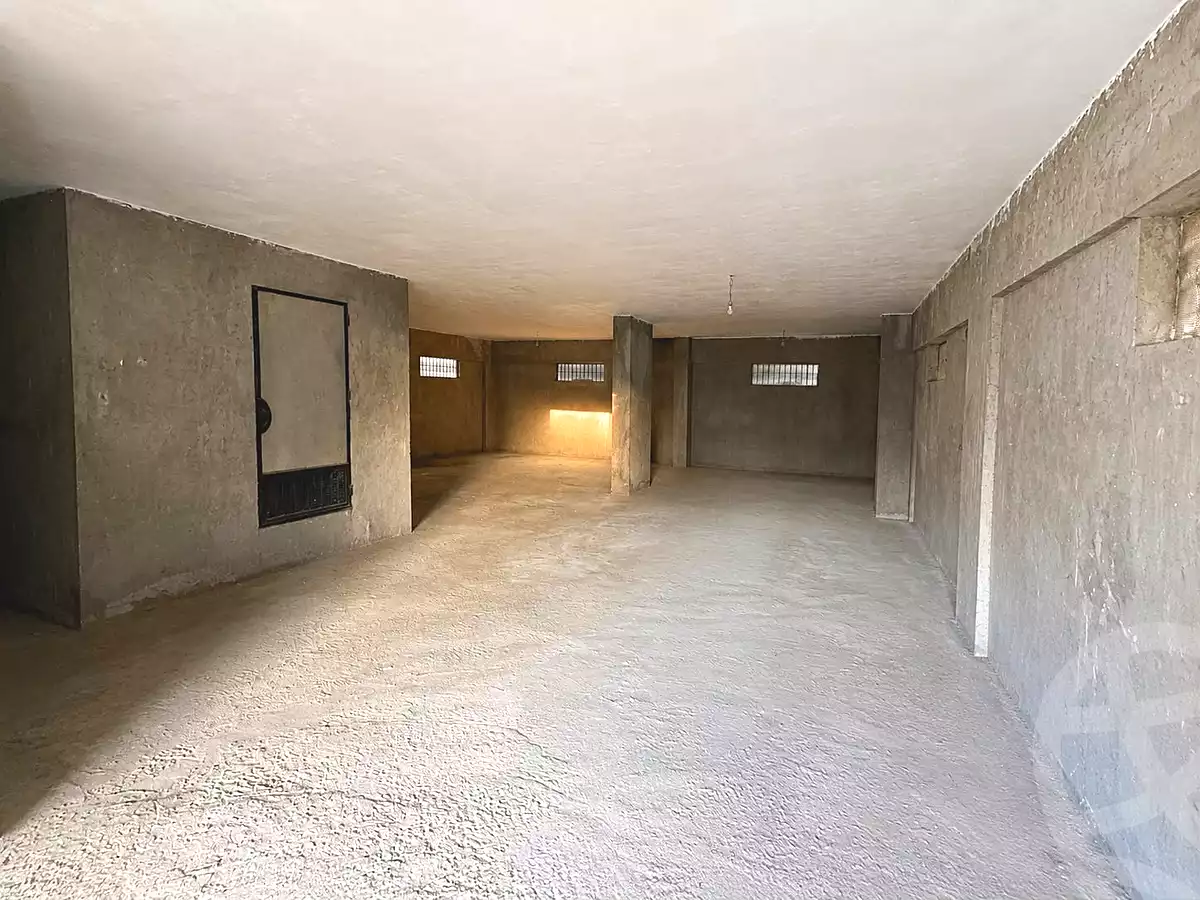 https://aqarmap.com.eg/ar/listing/7161651-for-rent-cairo-15th-of-may-mjwr-6
