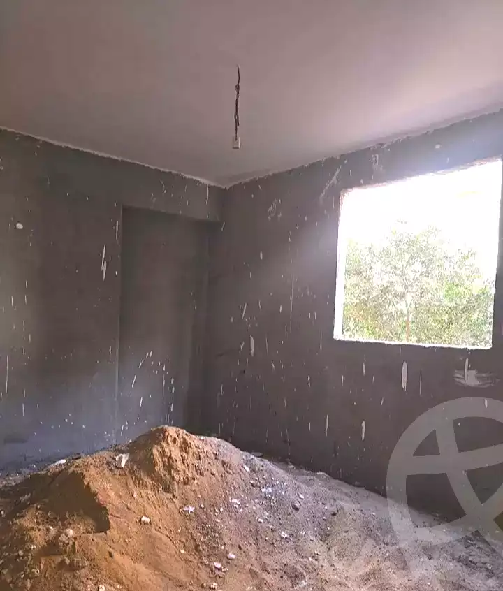 https://aqarmap.com.eg/en/listing/7161644-for-sale-cairo-el-haram-el-lebeny