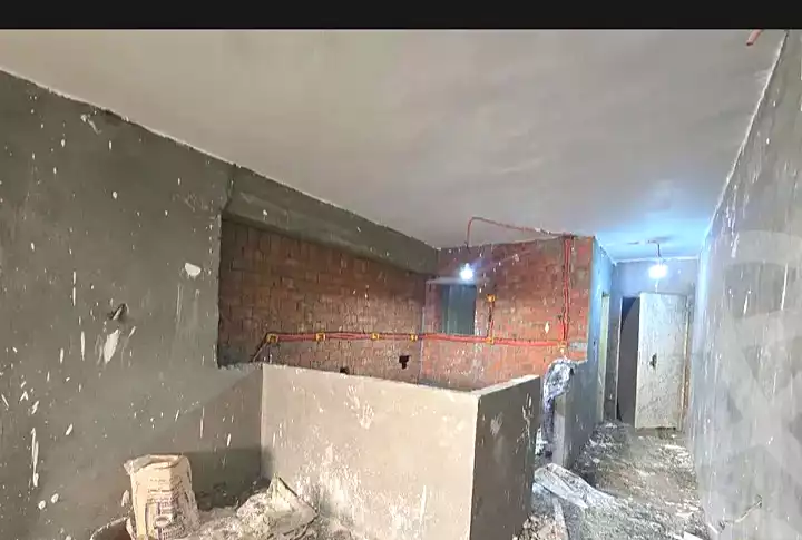 https://aqarmap.com.eg/en/listing/7161644-for-sale-cairo-el-haram-el-lebeny